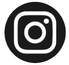 Instagram_rogo