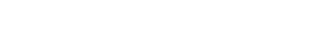 【老舗サウナ＆カプセルホテル】ミナミ＜公式＞